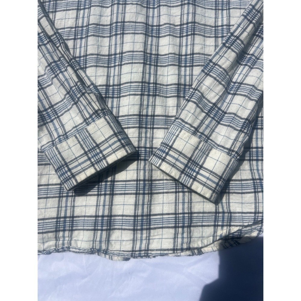 Lucky Brand shirt